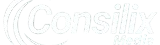 Consilix Media