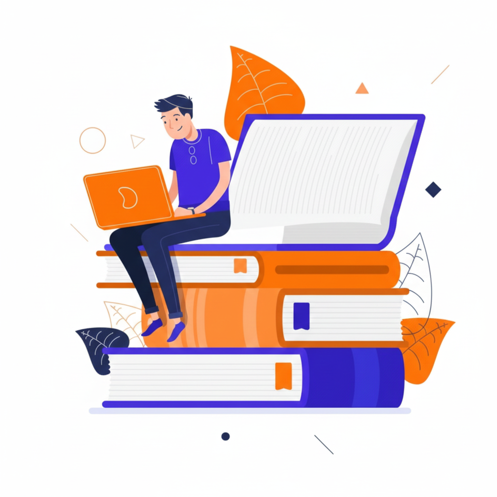 Digital Marketing Agency for Businesses